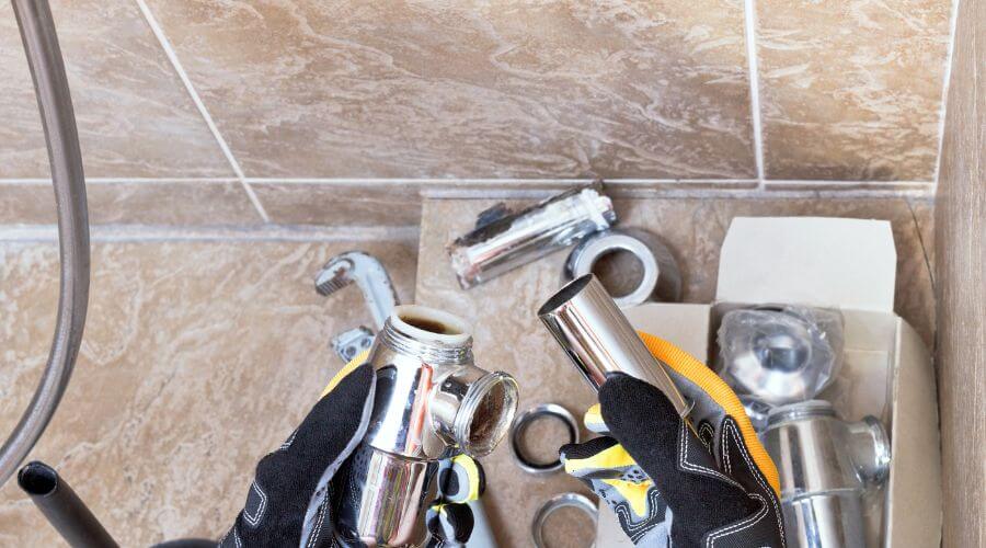 Professional residential roofers in Central City, KY